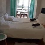 Fun-sun Appartement Fuengirola