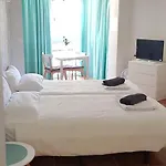 Fun-sun Appartement *