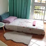 Fun-sun Appartement