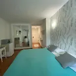 Fun-sun Appartement *