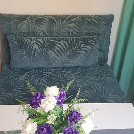 Fun-sun * Fuengirola