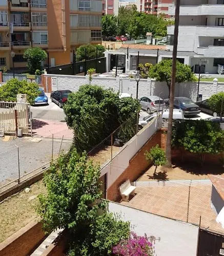 Fun-sun Fuengirola